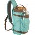 Рюкзак Kelty Spur 9