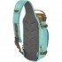 Рюкзак Kelty Spur 9
