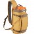 Рюкзак Kelty Spur 9