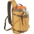 Рюкзак Kelty Spur 9