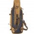 Рюкзак Kelty Spur 9