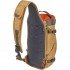 Рюкзак Kelty Spur 9