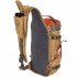 Рюкзак Kelty Spur 9