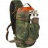 Рюкзак Kelty Spur 9