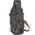Рюкзак Kelty Spur 9