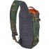Рюкзак Kelty Spur 9