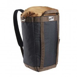 Рюкзак Kelty Hyphen Pack-Tote