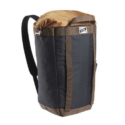 Рюкзак Kelty Hyphen Pack-Tote - фото 18740
