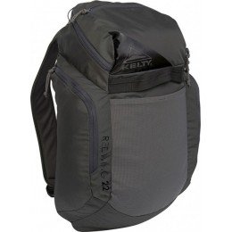 Рюкзак Kelty Redwing 22