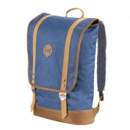 Рюкзак Lafuma L'original Flap dark iris