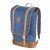 Рюкзак Lafuma L'original Flap dark iris Рюкзак Lafuma L'original Flap dark iris