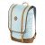 Рюкзак Lafuma L'original Flap pool blue Рюкзак Lafuma L'original Flap pool blue
