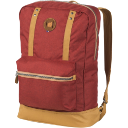 Рюкзак Lafuma L'original Zip Рюкзак Lafuma L'original Zip