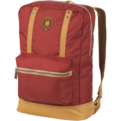 Рюкзак Lafuma L'original Zip - фото 24111