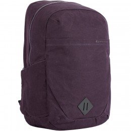 Рюкзак Lifeventure RFID Kibo 22 Рюкзак Lifeventure RFID Kibo 22