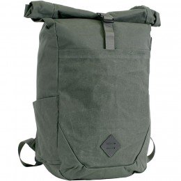 Рюкзак Lifeventure RFID Kibo 25