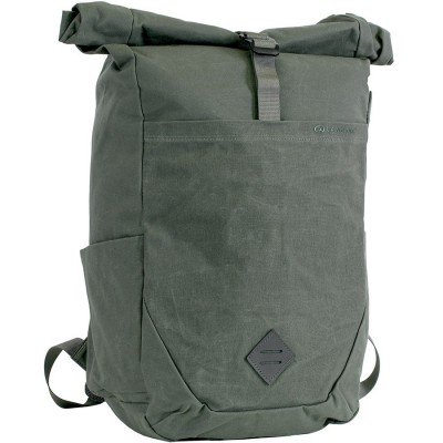 Рюкзак Lifeventure RFID Kibo 25 - фото 20700