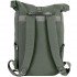 Рюкзак Lifeventure RFID Kibo 25