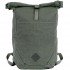 Рюкзак Lifeventure RFID Kibo 25