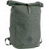Рюкзак Lifeventure RFID Kibo 25