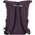 Рюкзак Lifeventure RFID Kibo 25