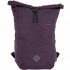 Рюкзак Lifeventure RFID Kibo 25