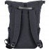 Рюкзак Lifeventure RFID Kibo 25