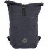Рюкзак Lifeventure RFID Kibo 25