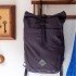 Рюкзак Lifeventure RFID Kibo 25