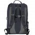 Рюкзак Lifeventure RFID Kibo 42