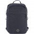 Рюкзак Lifeventure RFID Kibo 42
