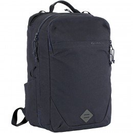 Рюкзак Lifeventure RFID Kibo 42