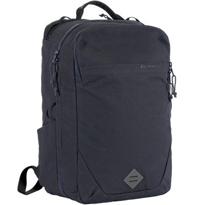 Рюкзак Lifeventure RFID Kibo 42 - фото 20701
