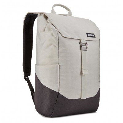 Рюкзак Thule Lithos Backpack 16L - фото 19369