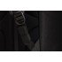 Рюкзак Thule Lithos Backpack 16L