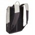Рюкзак Thule Lithos Backpack 16L