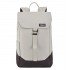 Рюкзак Thule Lithos Backpack 16L