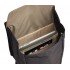 Рюкзак Thule Lithos Backpack 16L