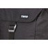 Рюкзак Thule Lithos Backpack 16L