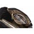 Рюкзак Thule Lithos Backpack 16L