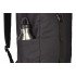Рюкзак Thule Lithos Backpack 16L