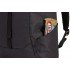 Рюкзак Thule Lithos Backpack 16L