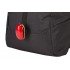 Рюкзак Thule Lithos Backpack 16L