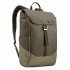Рюкзак Thule Lithos Backpack 16L