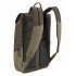 Рюкзак Thule Lithos Backpack 16L