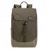 Рюкзак Thule Lithos Backpack 16L