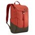 Рюкзак Thule Lithos Backpack 16L