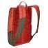 Рюкзак Thule Lithos Backpack 16L