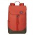Рюкзак Thule Lithos Backpack 16L