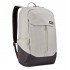 Рюкзак Thule Lithos Backpack 20L